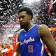 Illustration for article titled Report: The Clippers Are Trying To Win Back DeAndre Jordan